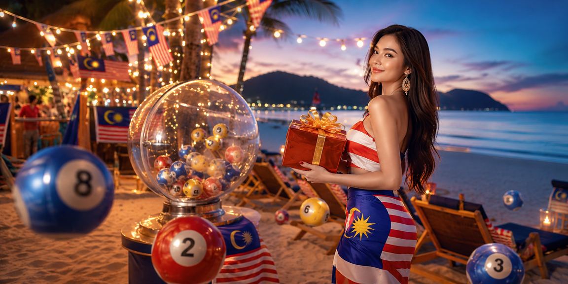 Pengguna winlah88 di Langkawi menyiapkan telefon untuk memasang aplikasi lotteri dan permainan