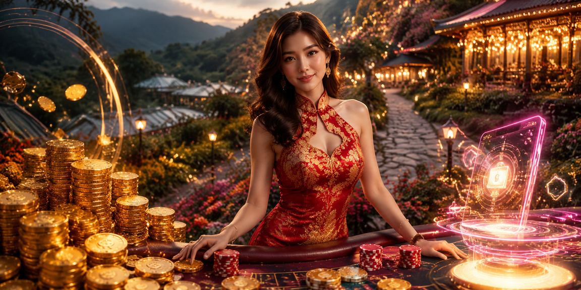 Pemain VIP Malaysia menikmati bonus eksklusif dan tip pertaruhan melalui aplikasi mudah alih winlah88