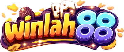 winlah88